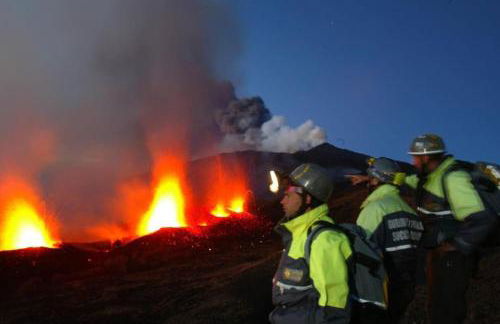 Josef House - Foto 48