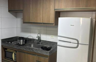 Flat Exclusivo Olinda - Conforto e Comodidade - Foto 5