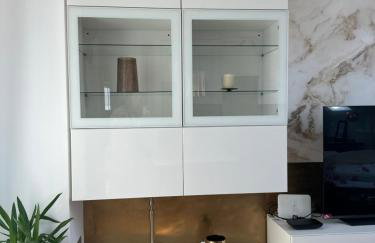 Apartman “Manhattan” - Photo 19