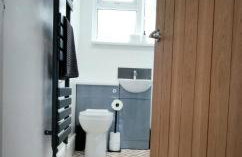 Taunton Retreat - Foto 13