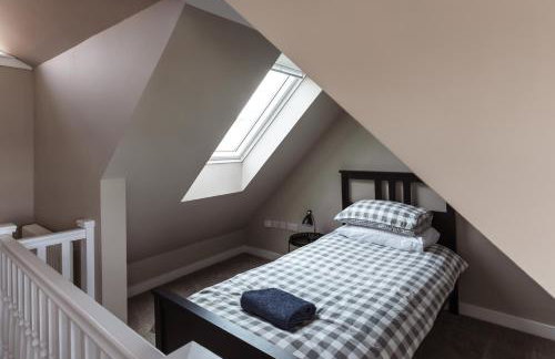 10 The Toft - Foto 45