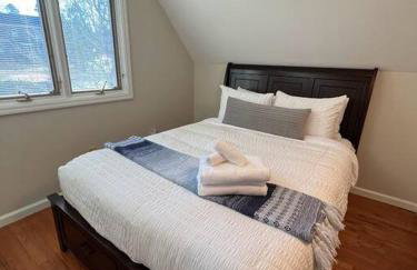 New! Lake Murray - Big Water with Mountain Views - Foto 76