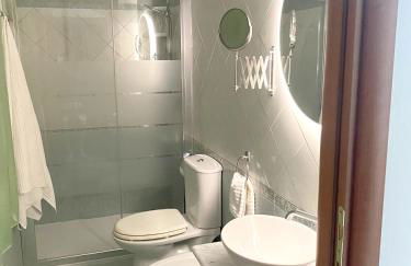 Charming apartment in Lido di Noto with fenced garden - Foto 14