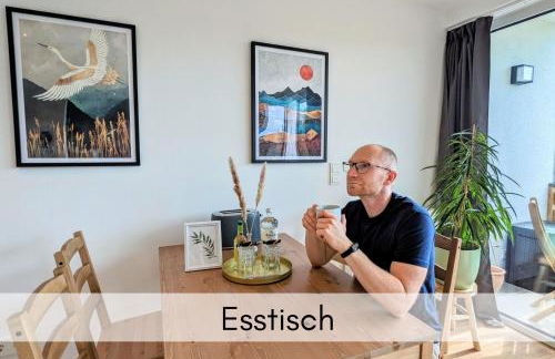 Uhlpartment - Wittingen - Foto 28