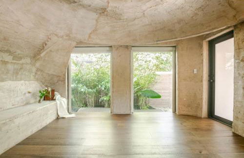 Casa Ishi - at lumicollection - Foto 17