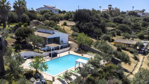 La Terrazza sulle Egadi - Foto 2