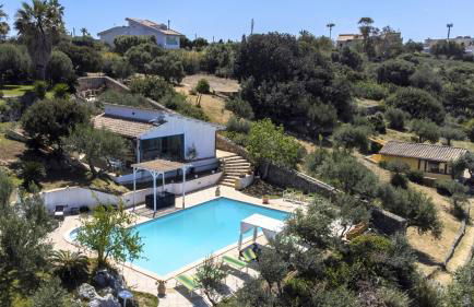 La Terrazza sulle Egadi - Foto 2