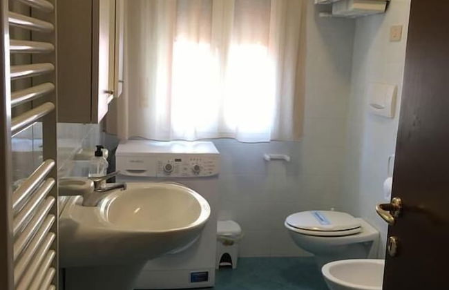 Euroresidence n. 16 - Foto 19