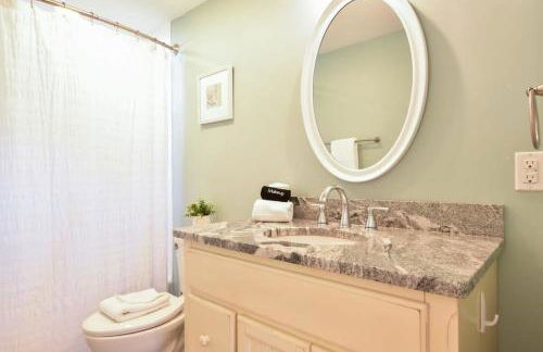 Quintessential Cape directly on the Cape Cod Rail Dog Friendly - Foto 20