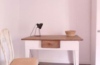 A casa da Penela - Foto 10