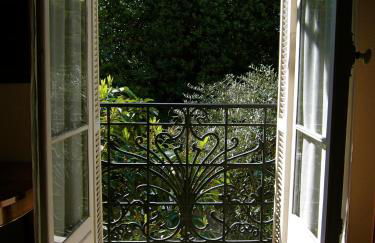 Résidence La Villa Léonie - Foto 14