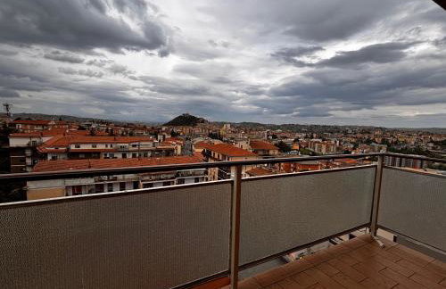 La Casa del Benessere - Photo 17