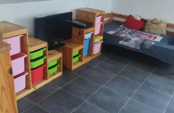 tytoun evasion - Foto 23