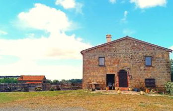 Casavacanze Pergolino, appartamenti ad uso esclusivo - Foto 8