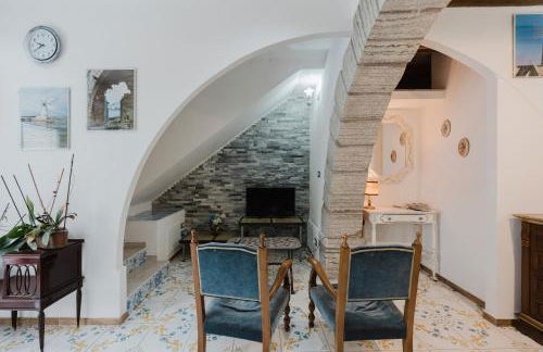 Ai Cannola - Calatafimi Segesta - Foto 17