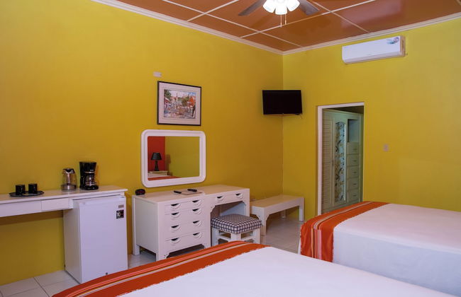 Beach-Pool-Sun-family-6 bedroom getaway - Foto 13