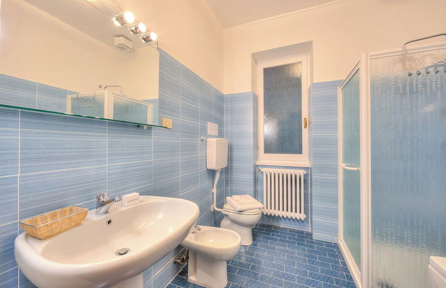 Anita Lake - Shared Pool - Foto 17