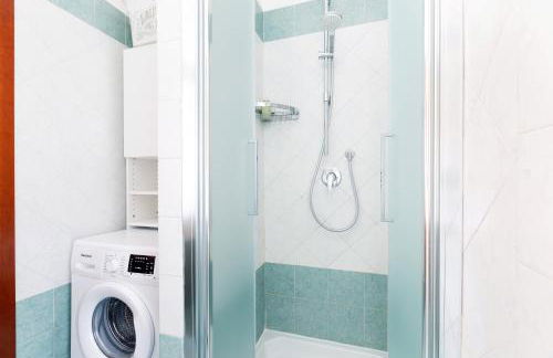 Rome City View - 2 Bedroom Apartment for 4 - Photo 38