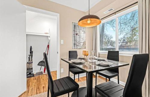 New! Beautiful 1BR in Sharon Lane - Foto 10