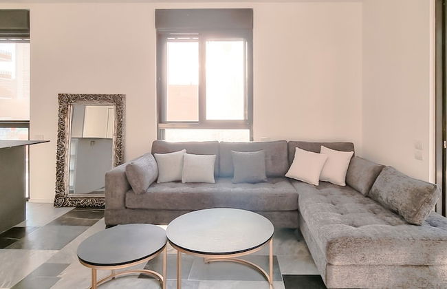 Matmon Cohen Quartz - Foto 14