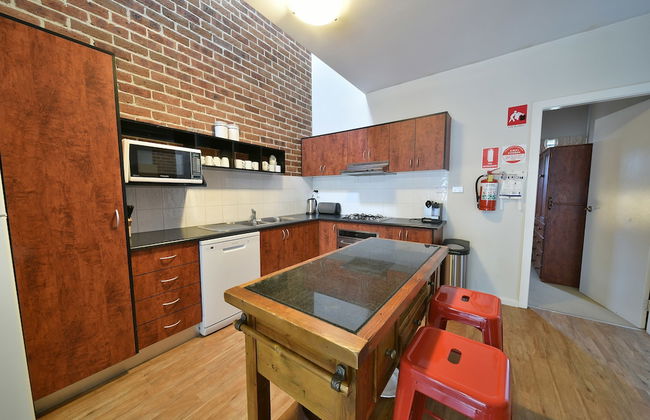 Cedar Creek 2 - Photo 7