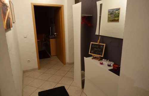 Ferienwohnung Zoe - Foto 29