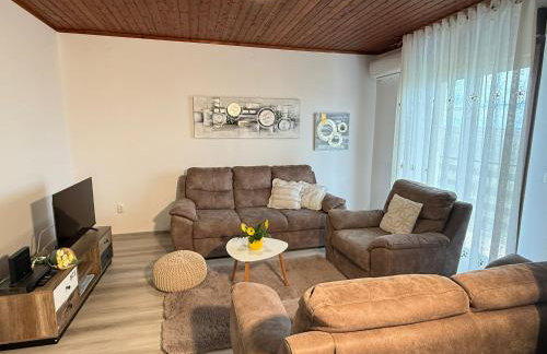 Apartment Jadranka, Sutivanac - Risi - Foto 32