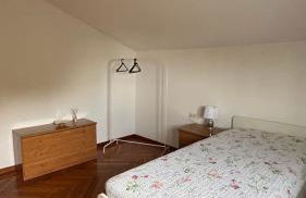 La casa de San Lázaro - Foto 41