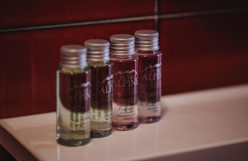 Appartamenti Pirovano Valdidentro - Foto 26