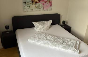 Ferienwohnungen "am Fürstenweg" - Foto 27