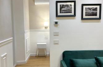 Dimore della Cisterna - Foto 2