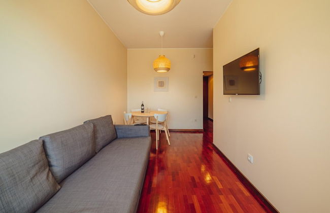 Bright Boavista by Vacationy - Foto 5