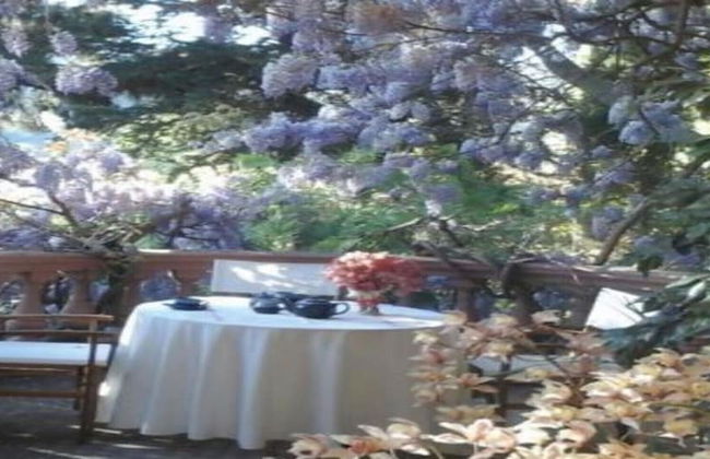 House in Santa Brigida - 104191 by MO Rentals - Foto 5