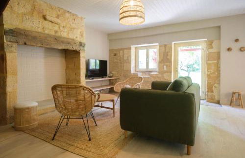 La Maison de Jennie - Foto 28