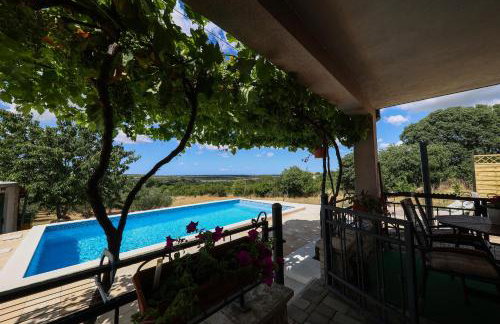 Country House Korlat - Foto 25