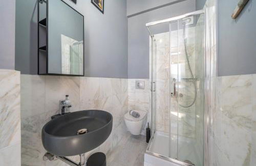 Sea Rock Apartment - Foto 8