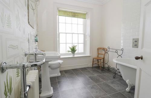 Holmere Bank - Foto 44