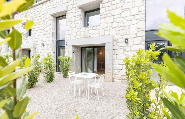 Les Appartements de Grenoble - Foto 14