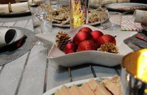 Maison de charme près de Beauval - Foto 21