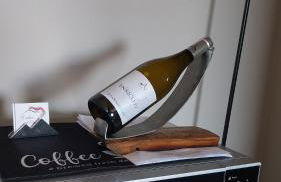 Il Calice dell'Etna - Foto 11