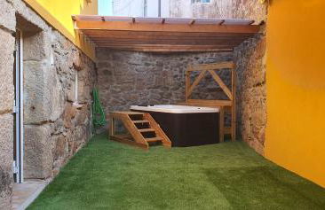 Casa Pinto - AL - Foto 47