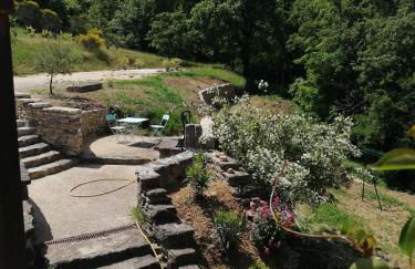 Mas Saint Louis - Foto 42