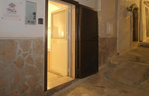 MiLù Guest House - Foto 24