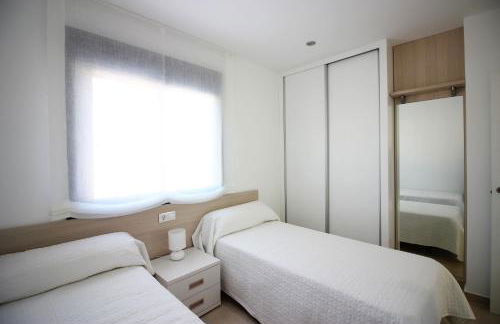 Casa Bruno - Photo 12