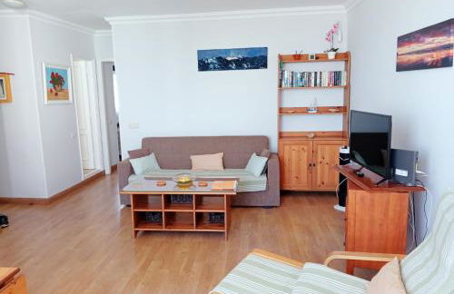 Sounds of The Sea Apartment - Foto 7