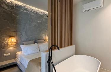 Poema Antiparos - Foto 15