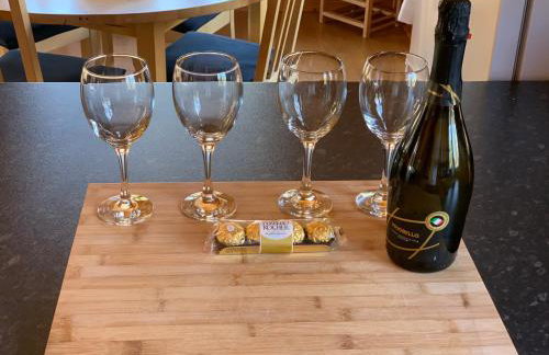 Ben Lomond Lodge - Foto 22