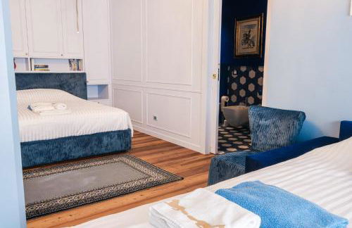 Agriturismo Le Volpi - Photo 10