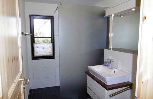 Rügen-Fewo 108/1 - Foto 8