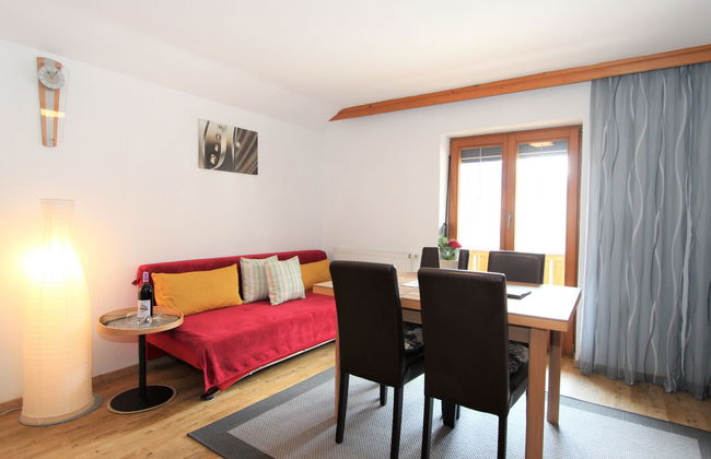 Schweiberer - Foto 10